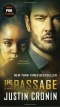 The Passage