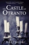 The Castle of Otranto