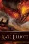 The Very Best of Kate Elliott