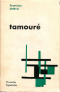 Tamouré