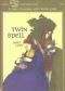 Twin Spell