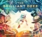 The Brilliant Deep: Rebuilding the World's Coral Reefs