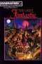 Terry Pratchett's The Light Fantastic #3