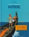 Ulysse 