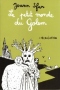 Le petit monde du Golem