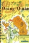 Orang-outan 