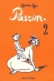 Pascin 2 