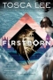 Firstborn