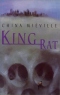 King Rat