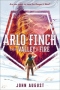 Arlo Finch in the Valley of Fire