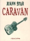 Caravan 