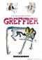 Greffier