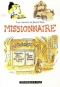 Missionnaire 