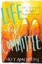 Life by Committee