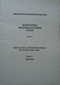 Фантастика, опубликованная на Урале в 1882-1991 г.