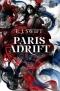 Paris Adrift