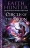 Circle of the Moon