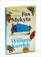 Fox Mykyta