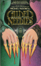 Gilded Needles