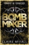 Bombmaker