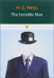 The Invisible Man