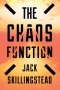 The Chaos Function