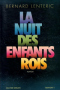 La nuit des enfants rois