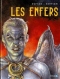 Les Enfers. 1 - Les trois clés