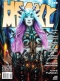 Heavy Metal #269