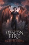 Dragon Fire