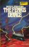 The Fenris Device