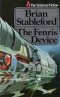 The Fenris Device