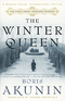 The Winter Queen