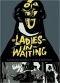 The Ladies-in-Waiting