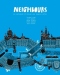 Neighbours. An anthology of Russian and Finnish comics