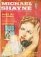 Michael Shayne Mystery Magazine, December 1956