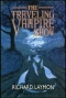 The Traveling Vampire Show