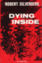 Dying Inside