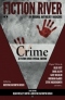 Fiction River Special Edition: Crime