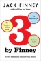 3 by Finney