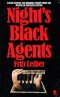 Night's Black Agents