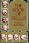 The Book of Skulls