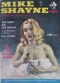 Mike Shayne Mystery Magazine, December 1960