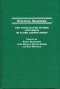 Strange Shadows: The Uncollected Fiction and Essays of Clark Ashton Smith