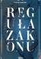 Reguła Zakonu