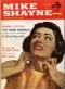 Mike Shayne Mystery Magazine, November 1961