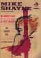 Mike Shayne Mystery Magazine, June 1962