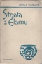 Strzala z Elamu