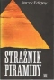 Straznik piramidy