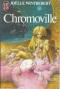 Chromoville